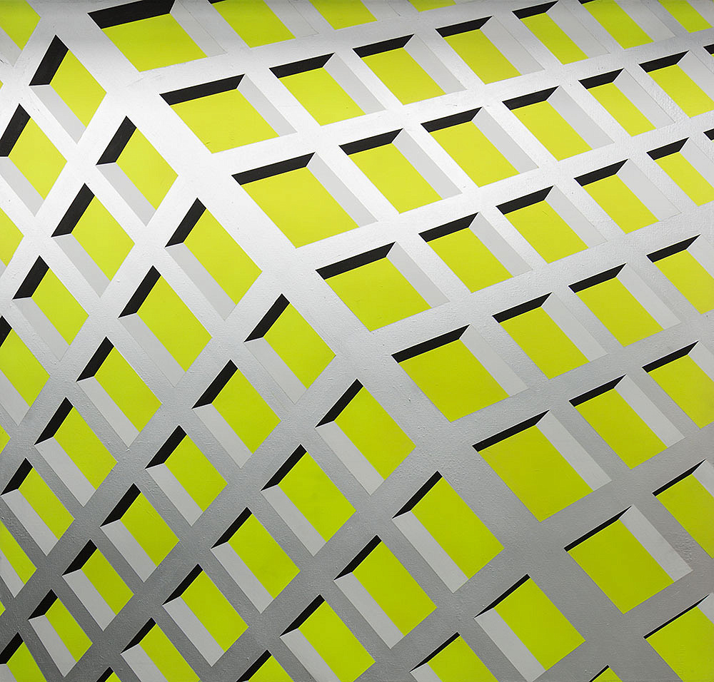 FRAGMENTS-2
