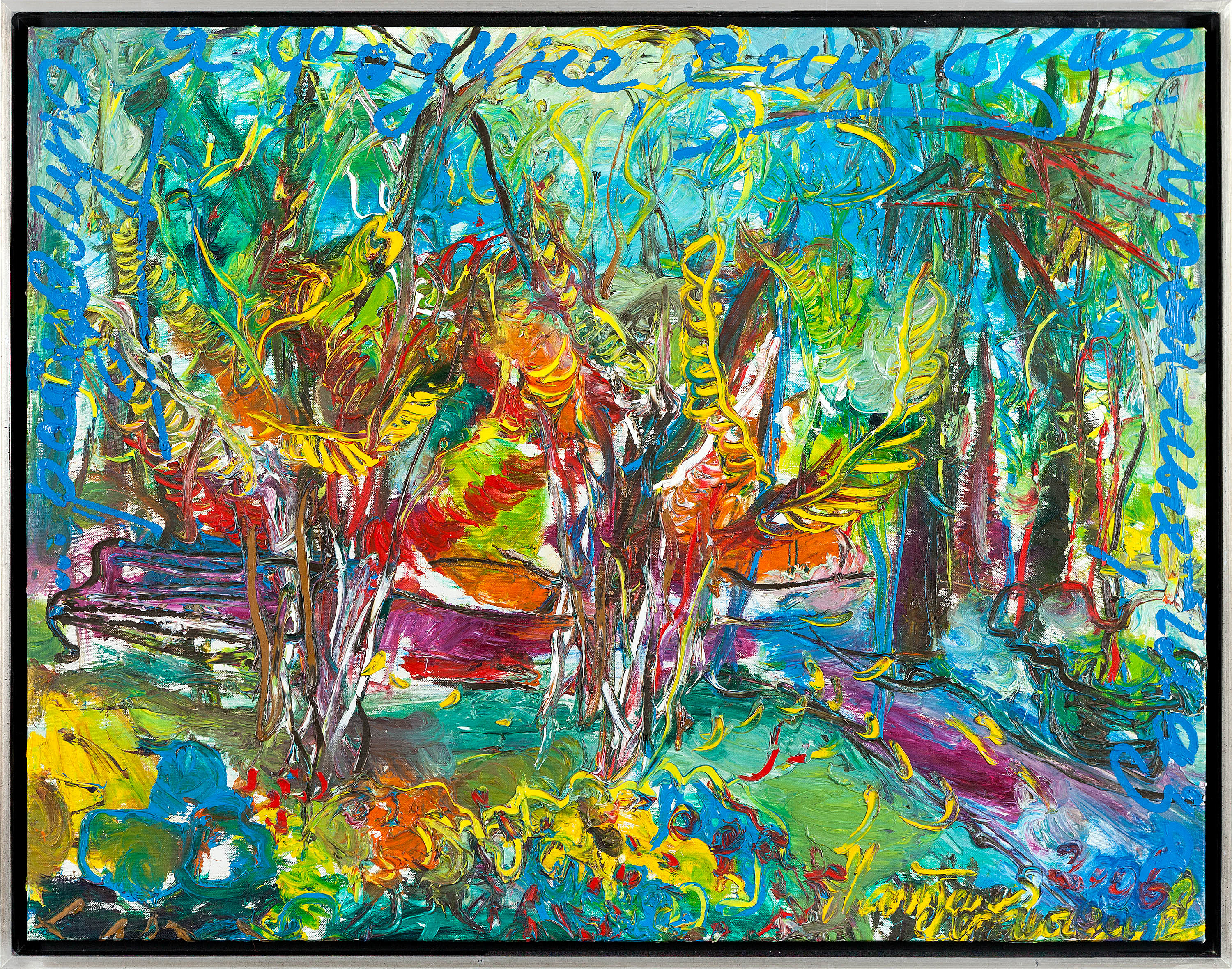 РАСЦЕЛУЮ РОДИНЕ Я СИНЕОКИЕ ЛЮБИМЫЕ ГЛАЗА