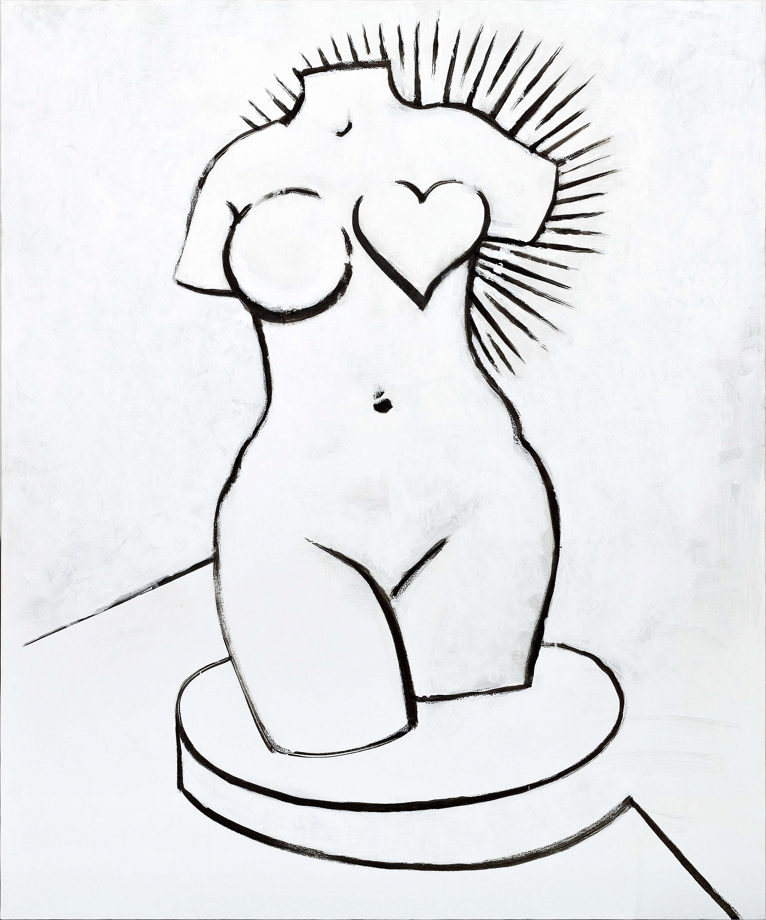 ЛЕВОСТОРОННЕЕ ДВИЖЕНИЕ