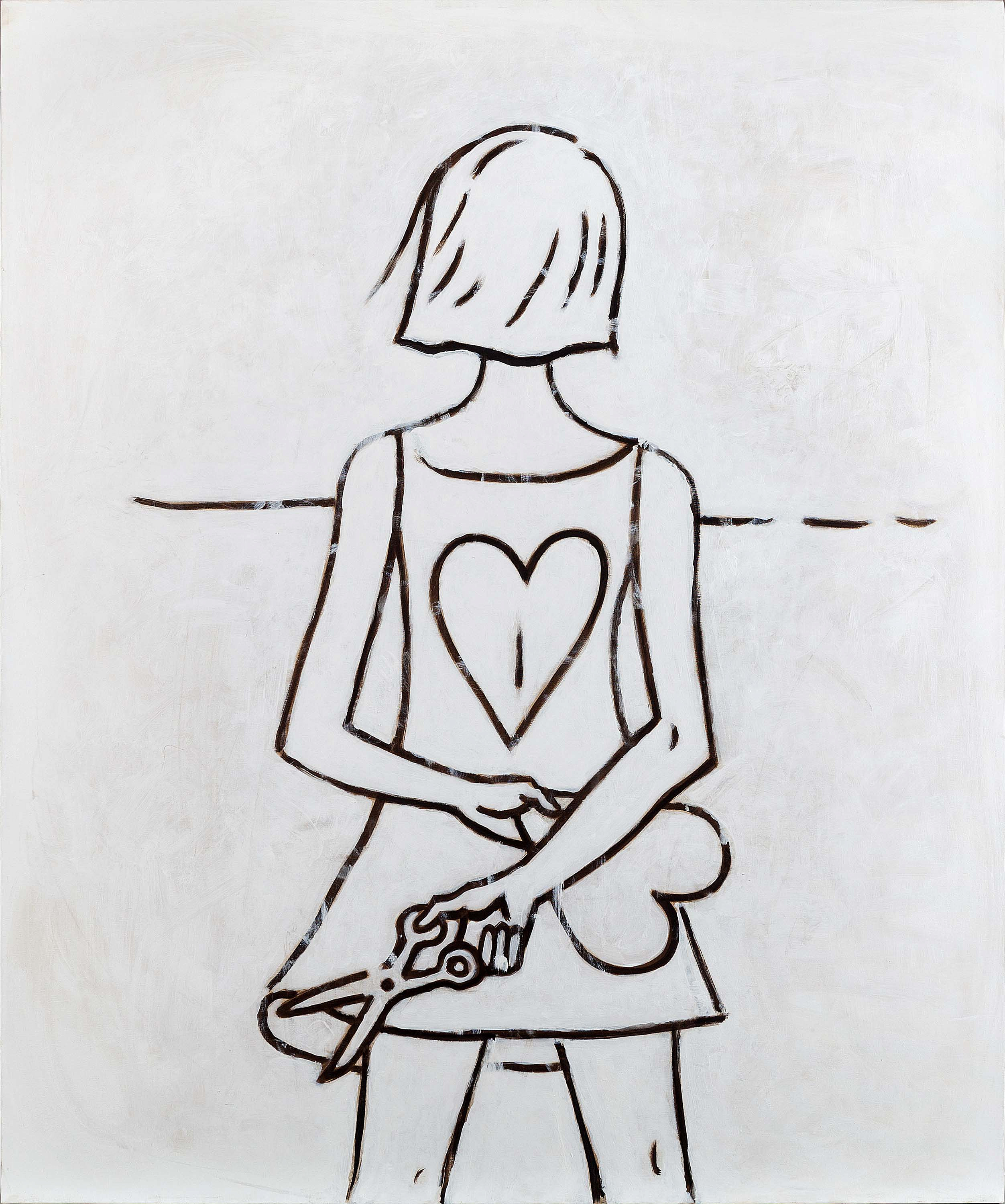 КРАСНОЕ ПЛАТЬЕ