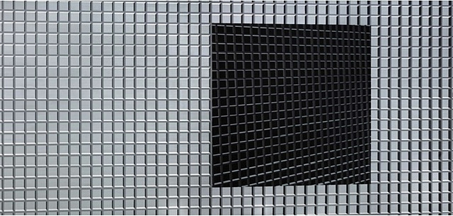 Black Square