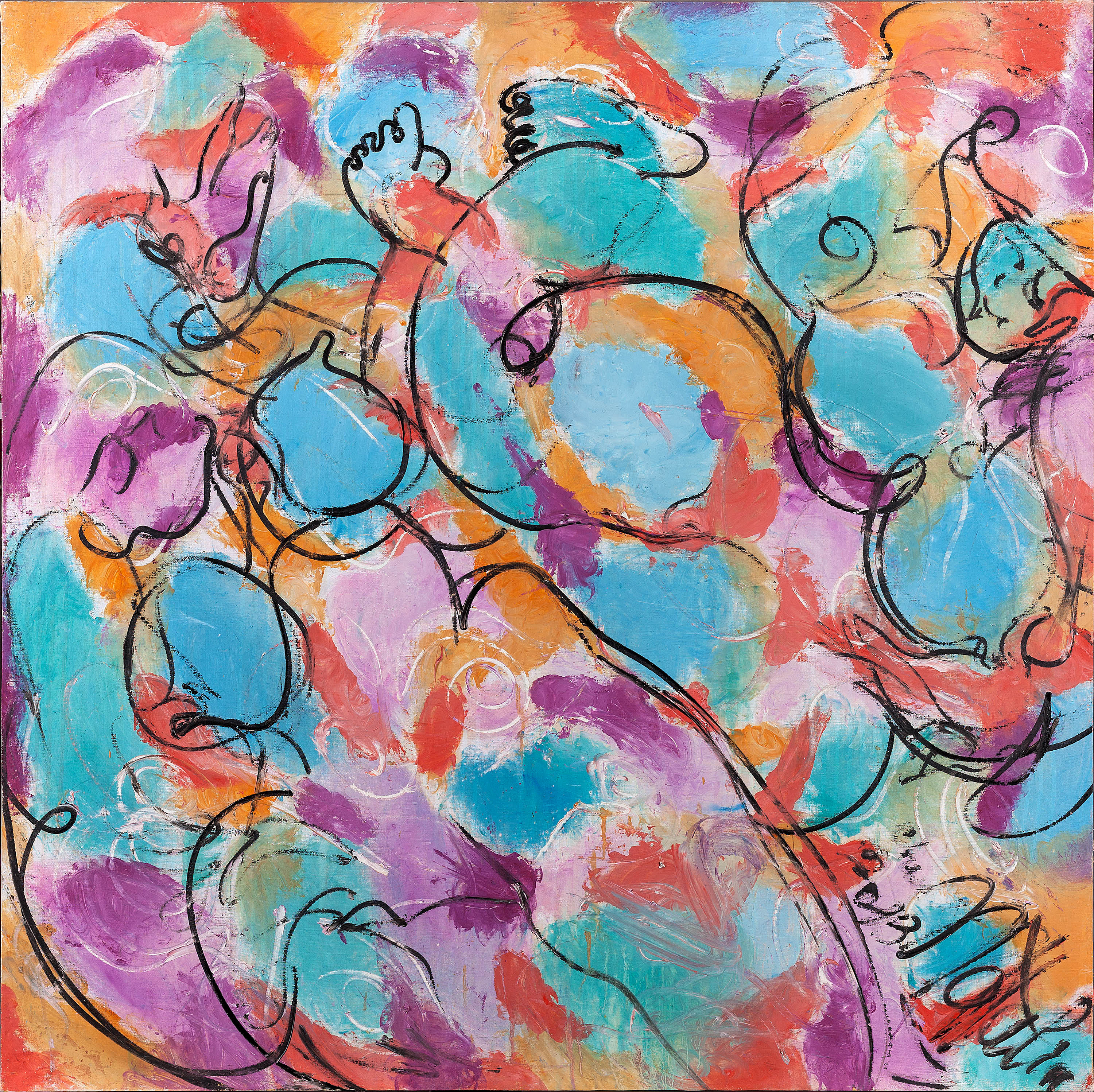 ПРОВИНЦИАЛОЧКА