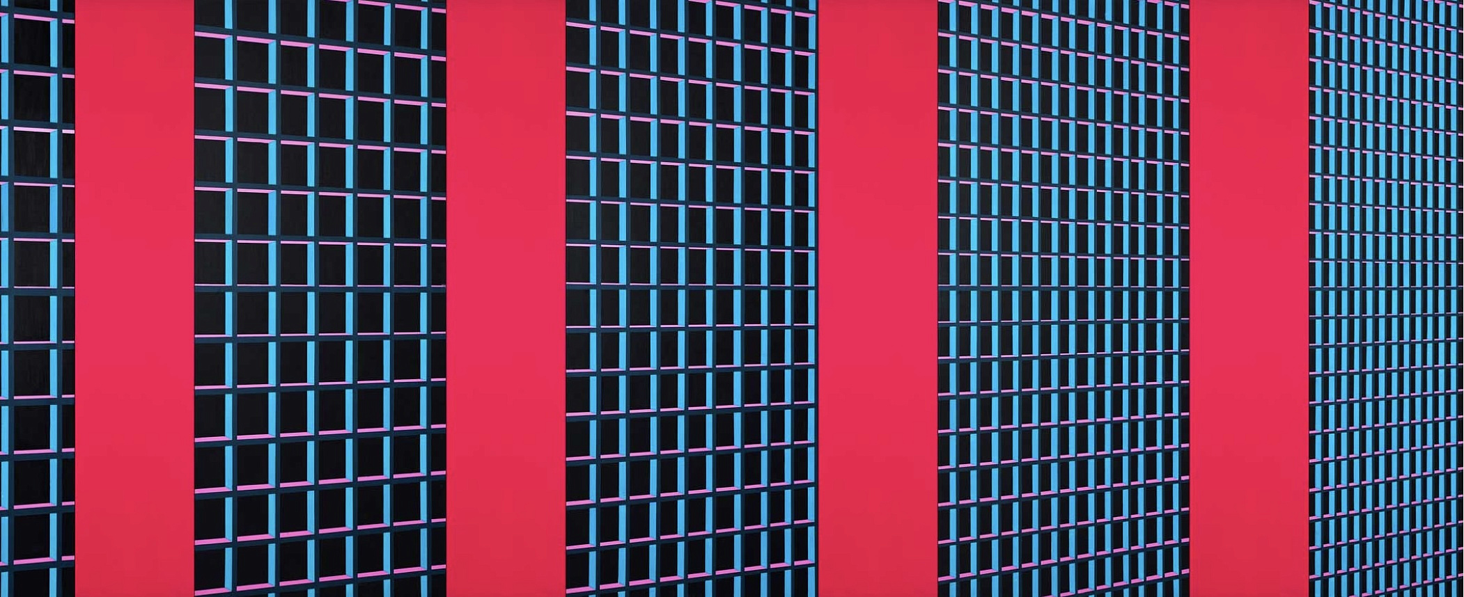 STRUCTURES-4