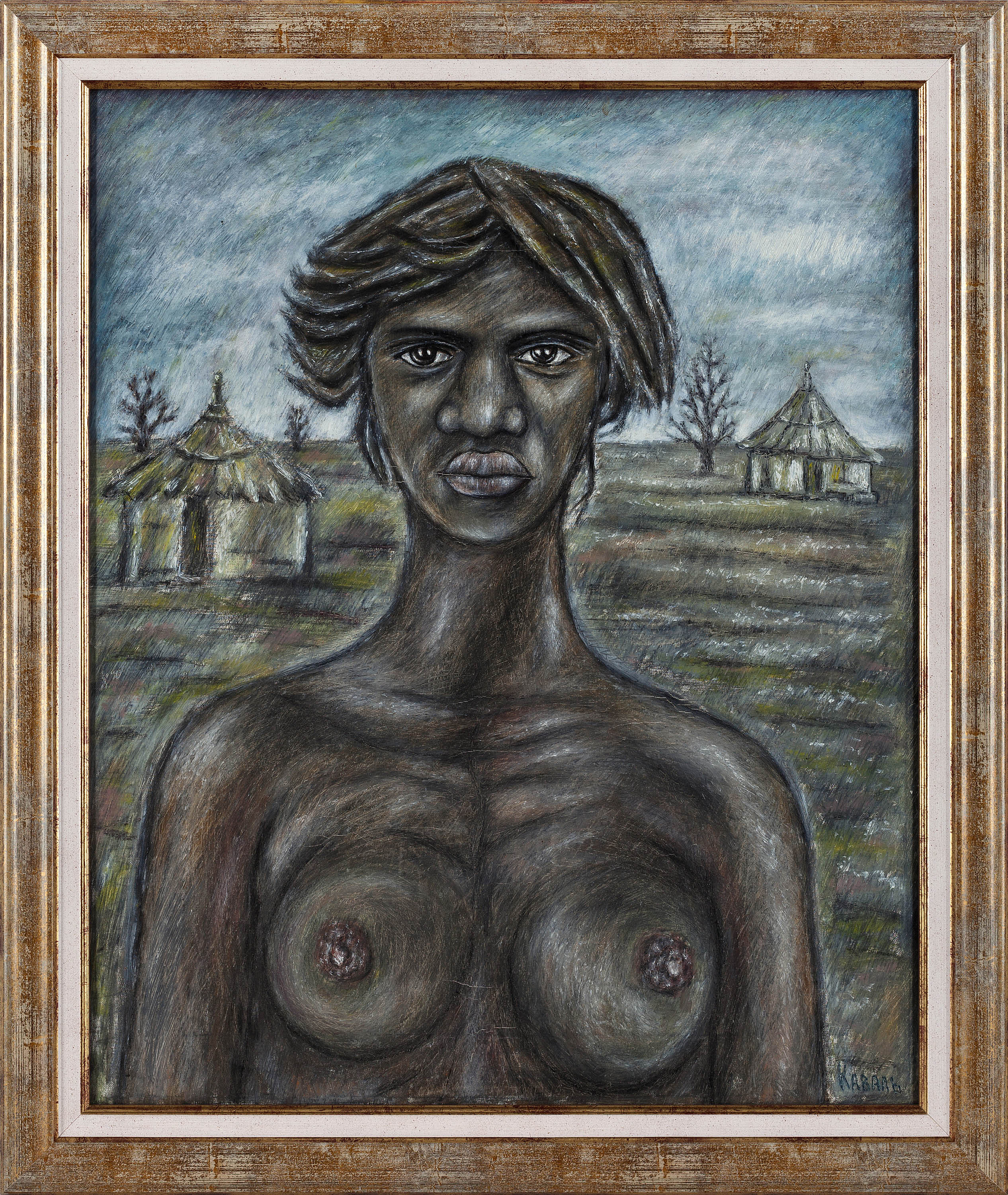 ПУТИ РАЗОЧАРОВАНИЙ