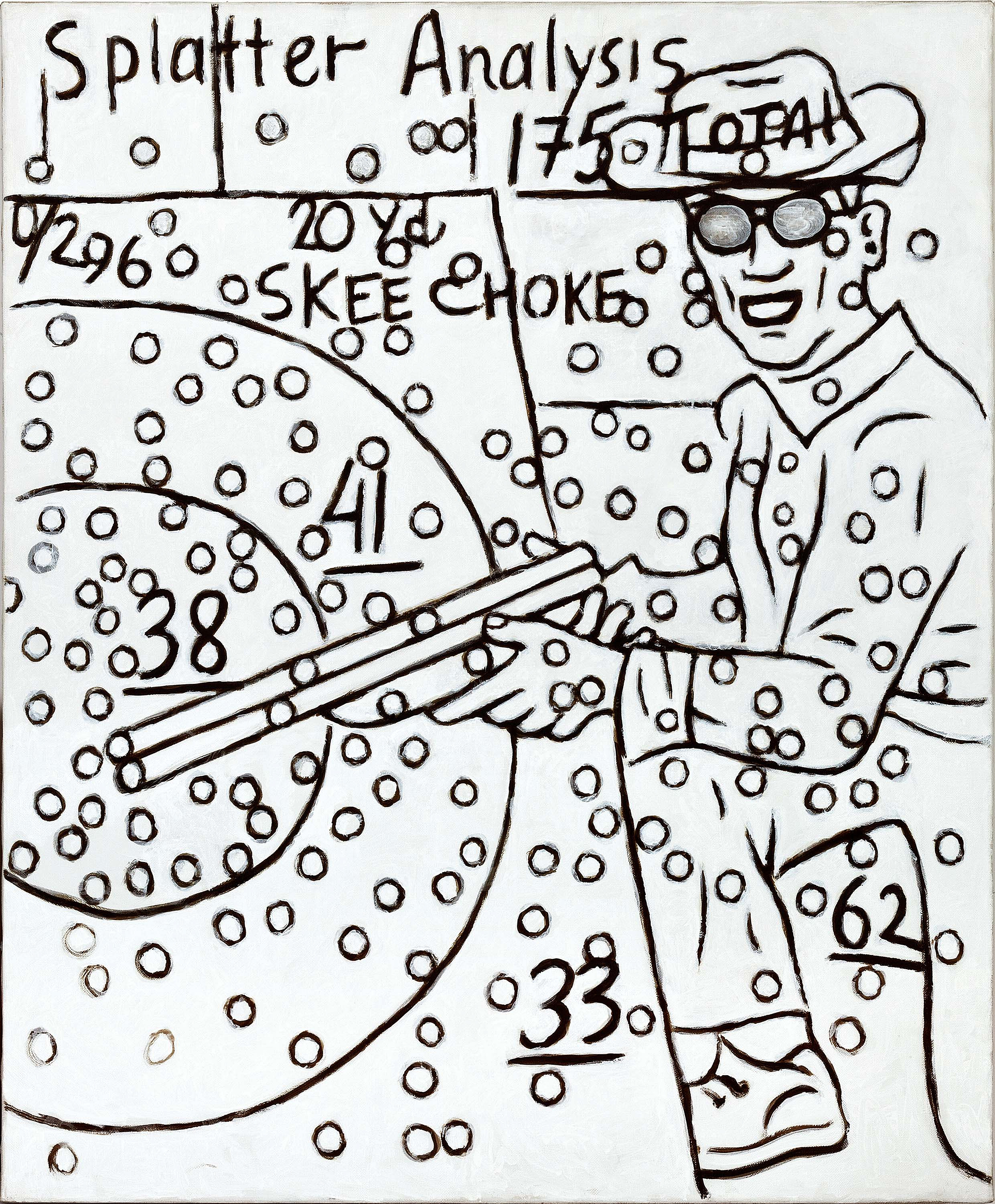 НЕПРАВИЛЬНЫЙ ОТВЕТ