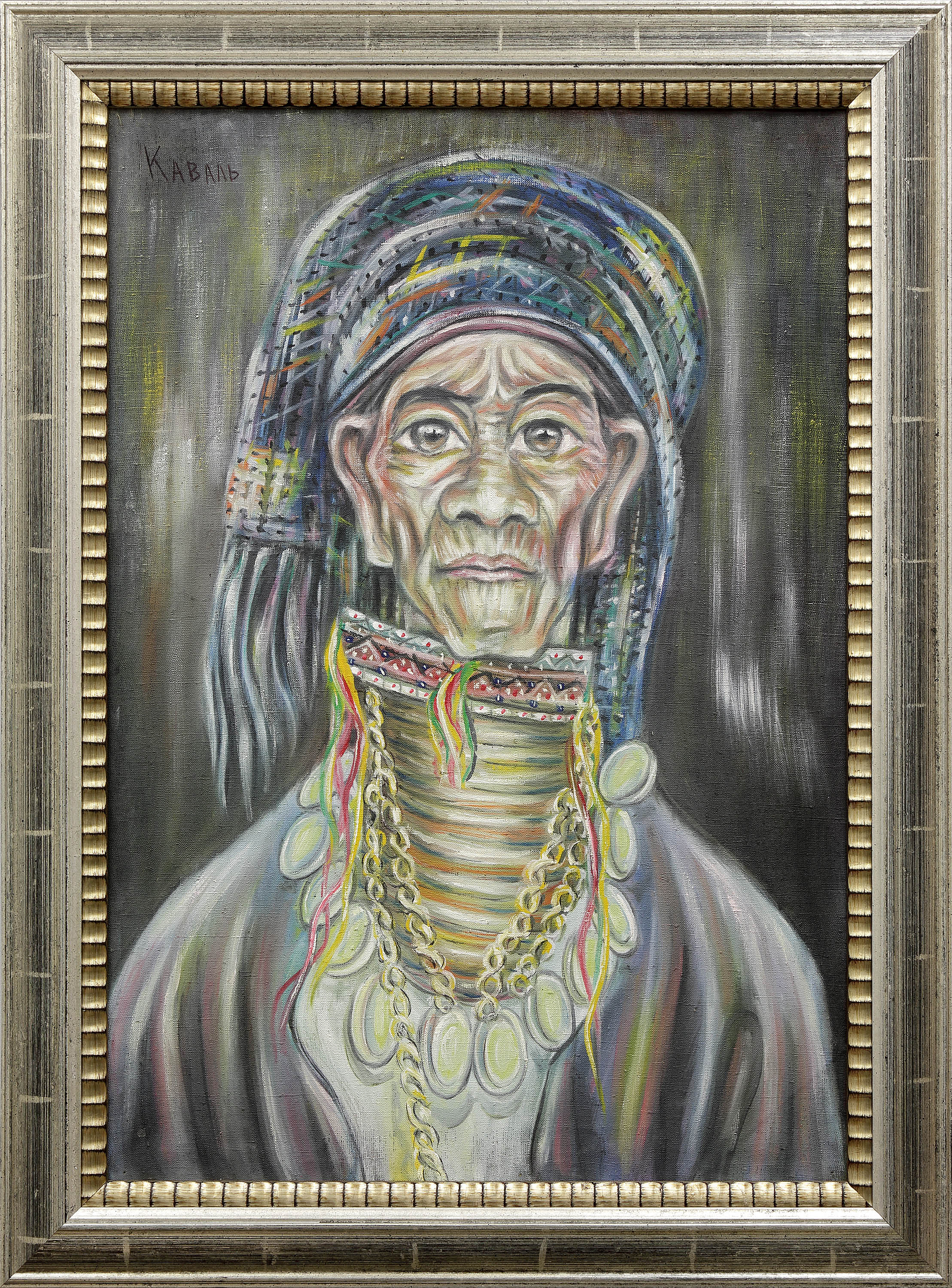 ОТ ИНДИИ ДО ПАКИСТАНА