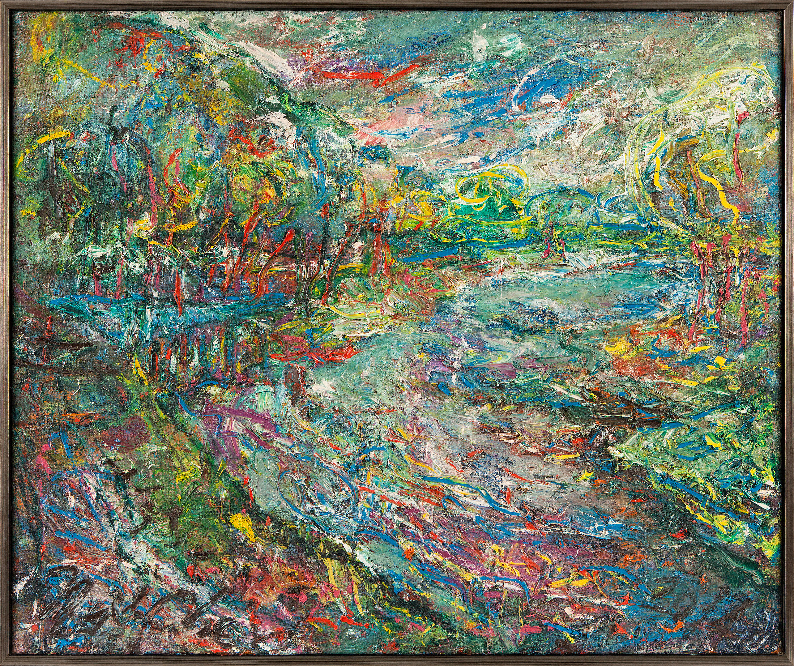 АХ, ОПЯТЬ ЭТОТ СЕНТЯБРЬ НАДЕЖДАМИ ГОЛОВУ МОРОЧИТ!