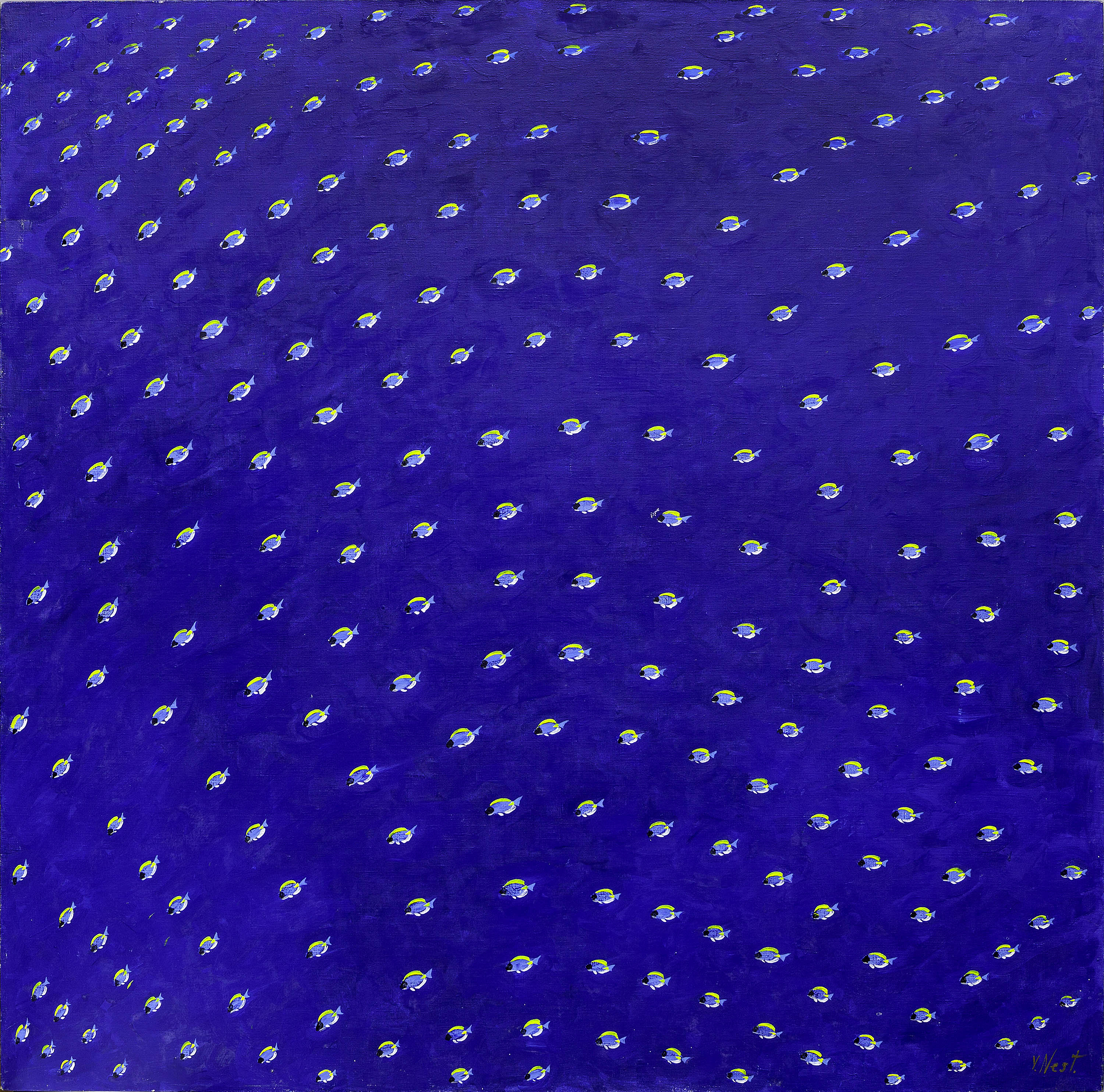 СООБЩЕСТВО